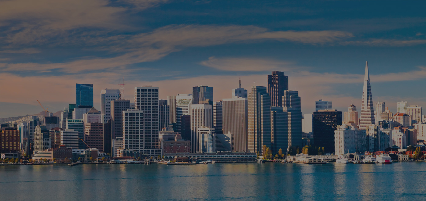 Specialized Investment Expertise