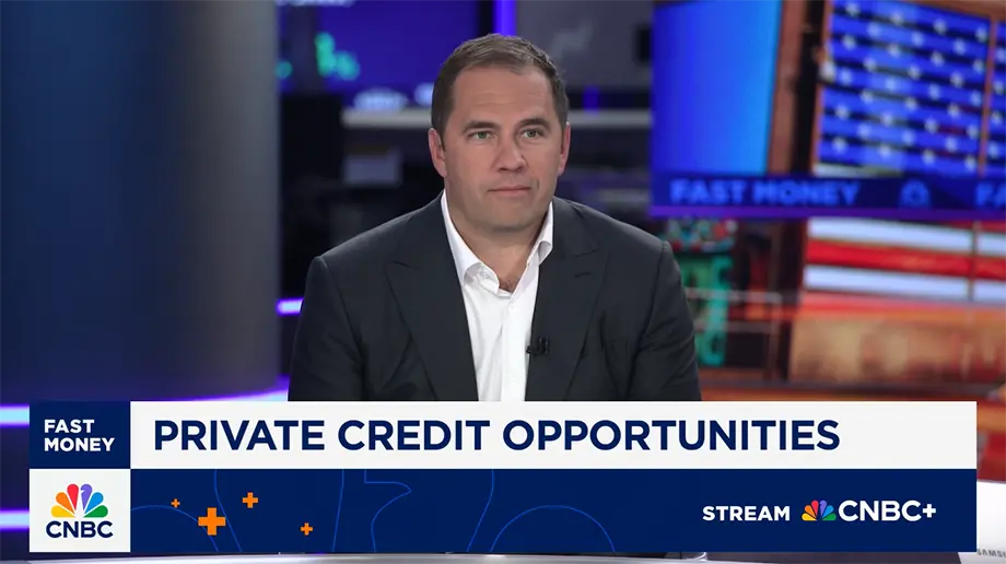 2025-06-Drew-on-CNBC.webp