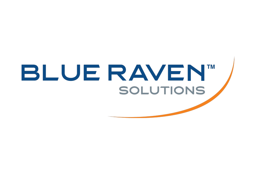 Blue-Raven-Solutions.png