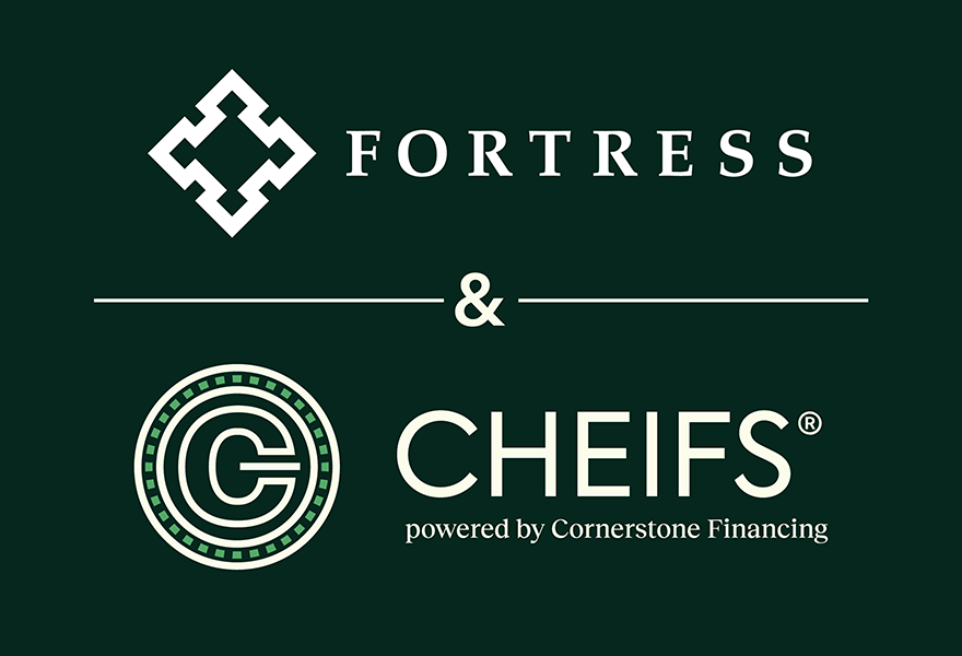 Cornerstone-Fortress-web.png