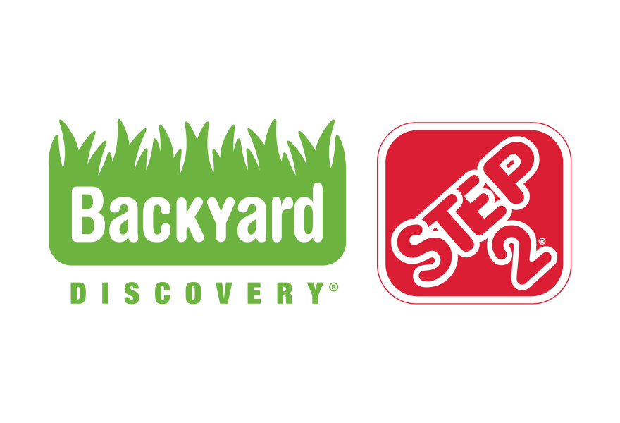 Leisure-Time-Products.png