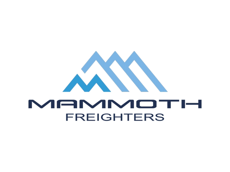 Mammoth-Freighters.webp