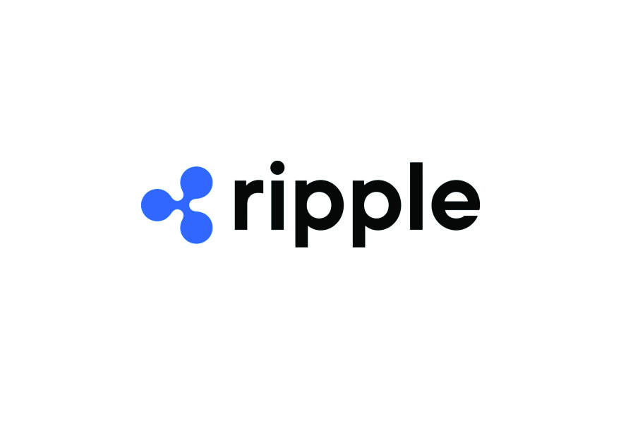 Ripple.jpg