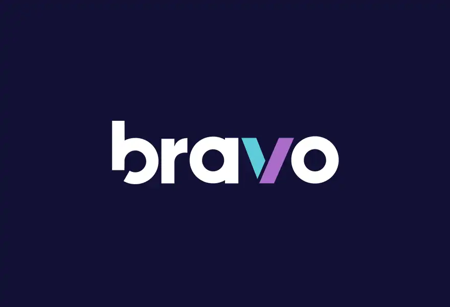 bravo_website.webp