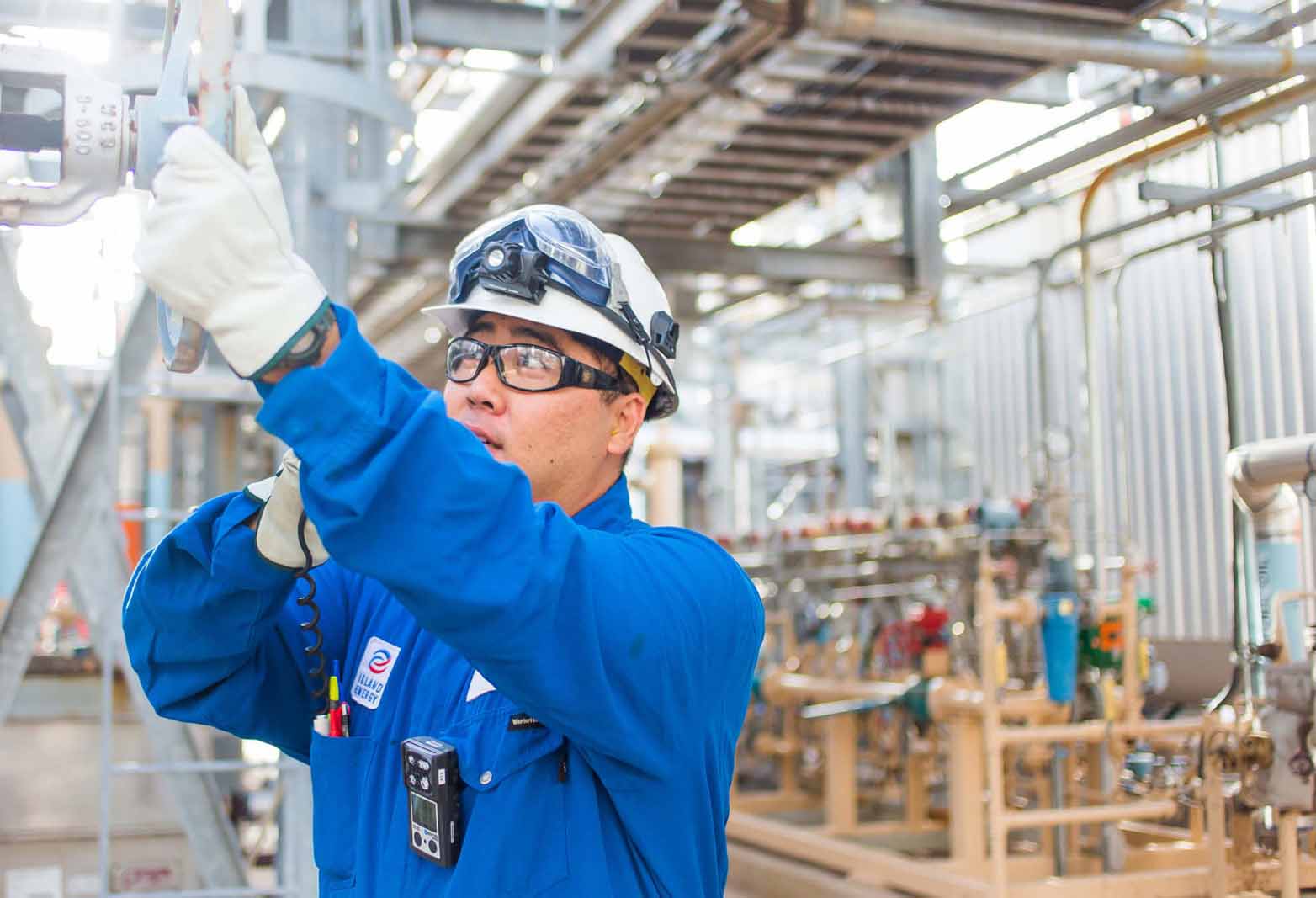 island-energy-services-image-plant3-880x600.jpg