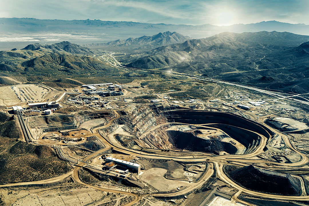 mp-materials-mine.jpg