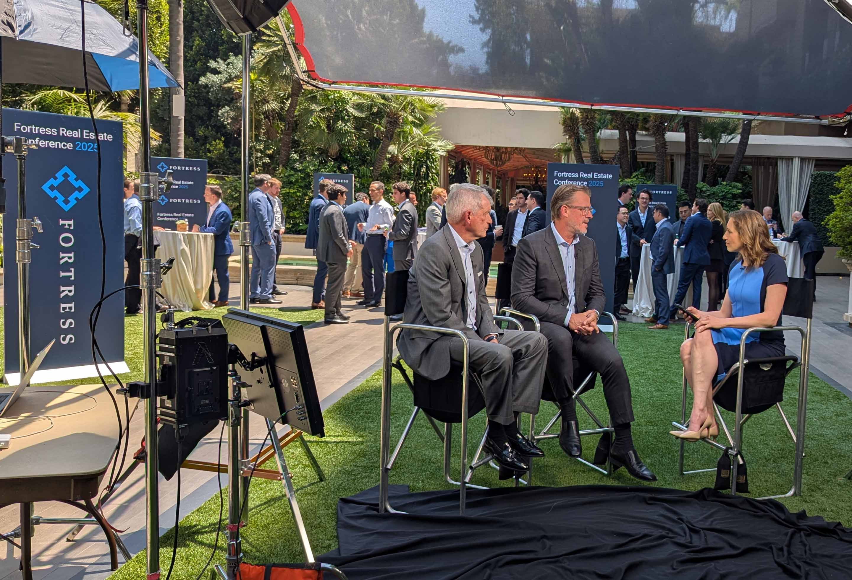 real-estate-conference-2025-bloomberg-tv.jpg