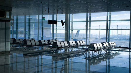 transportation-airport-terminal.jpg