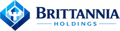 Brittannia Holdings